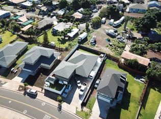 276 Komo Mai St, Lahaina, HI 96761