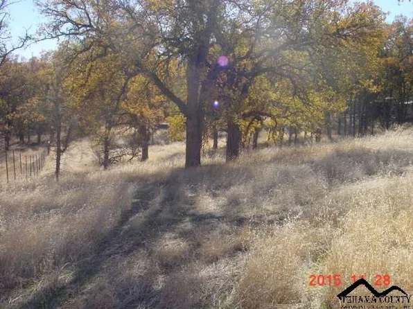 17393 Wagon Wheel Dr, Corning, CA 96021