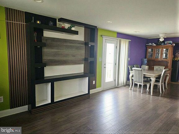5th image of 1111 Westfield Dr