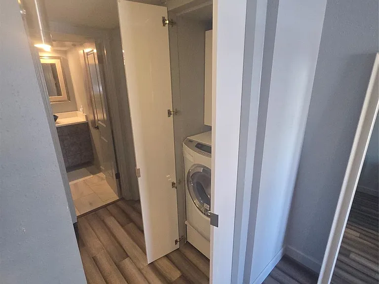 2250 Bering Dr — Photo 9