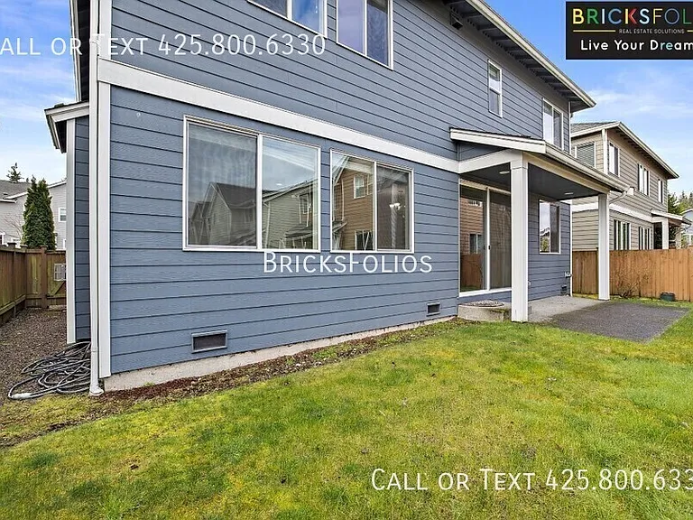 3729 196th Pl SE — Photo 35