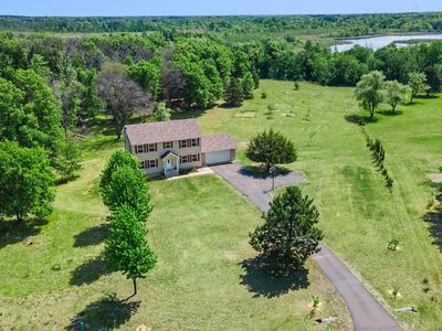 29977 Crocus St NW, Isanti, MN, 55040