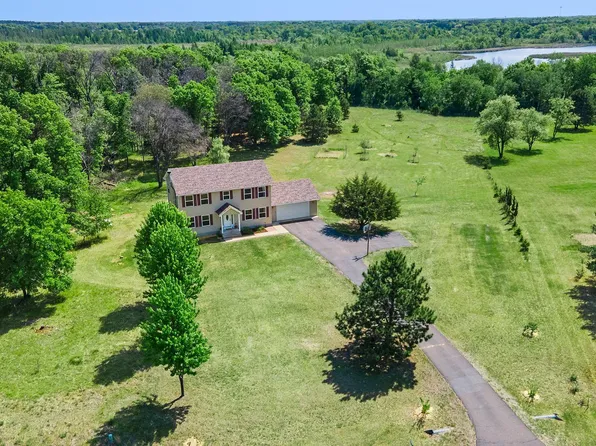 29977 Crocus St NW, Isanti, MN 55040