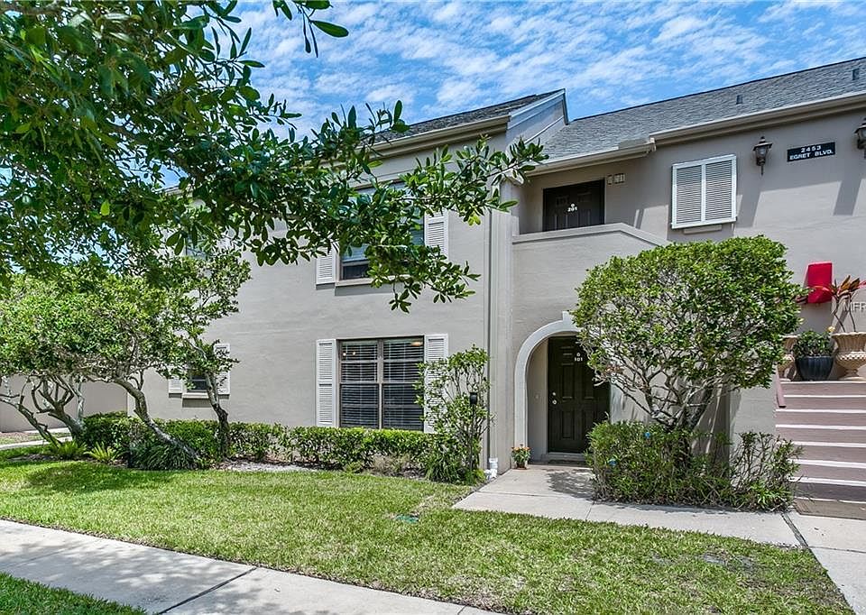 1st image of 2453 Egret Blvd APT O101