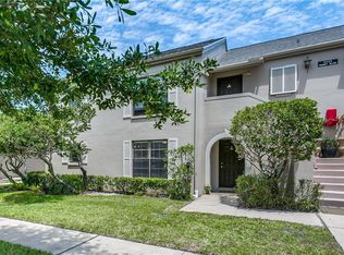 2453 Egret Blvd APT O101, Clearwater, FL 33762
