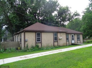 154 3rd Ave, Spicer, MN 56288