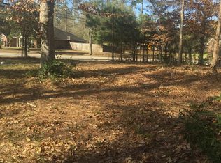 Campfire Rd, Moss Bluff, LA 70611