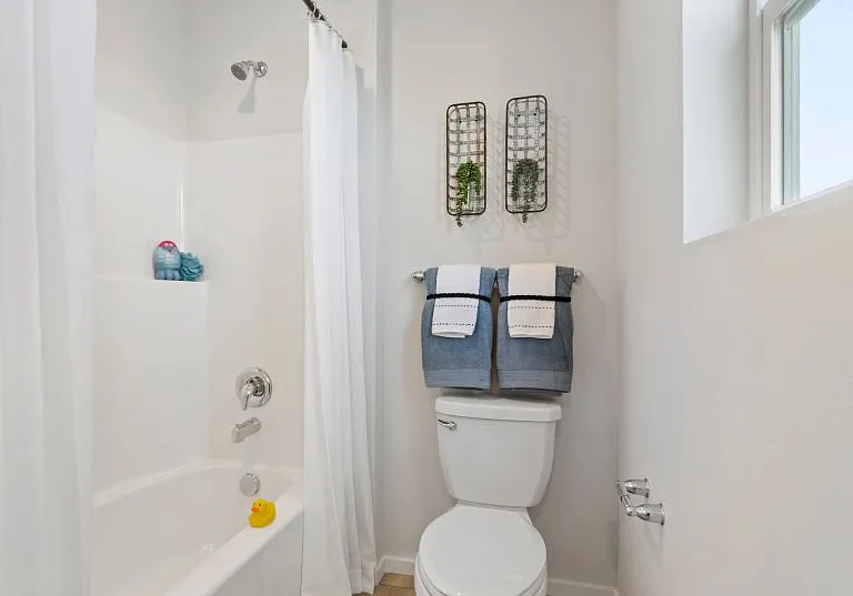 24329 E Harrier Loop — Photo 5
