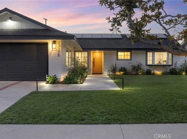 23175 La Vaca St, Lake Forest, CA 92630