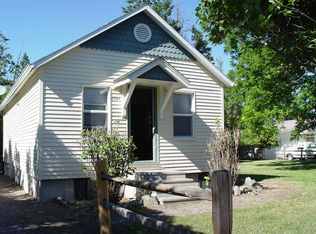 1749 Woodland Ave, Kalispell, MT 59901