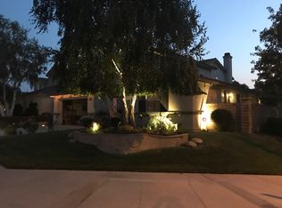 4643 Rio Bravo Ct, Moorpark, CA 93021