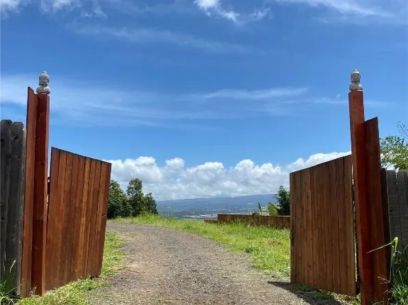 94-1100 Kunia Rd #96E, Kapolei, HI 96707