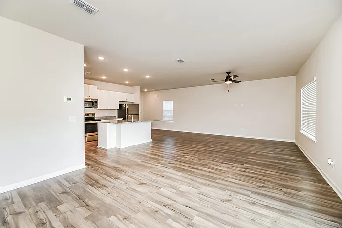 266 Parkwood Vista Way — Photo 4