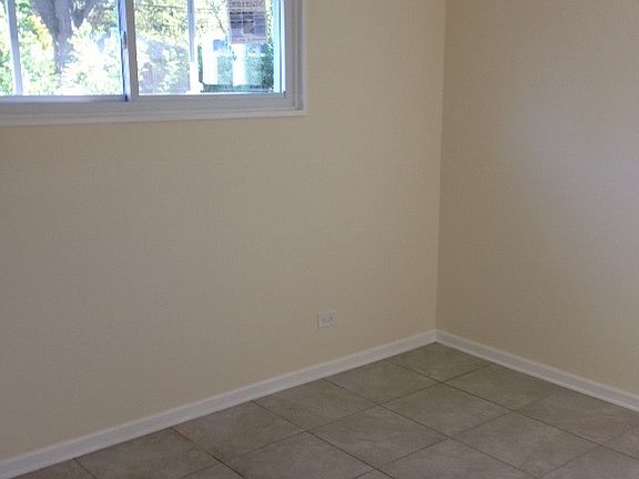 4th image of 1533 Lincoln Pl