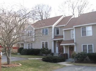 18 Boyle Ave APT B, Cumberland, RI 02864