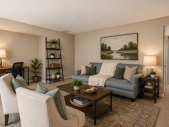 3rd image of 215D Woodhill Dr #253F