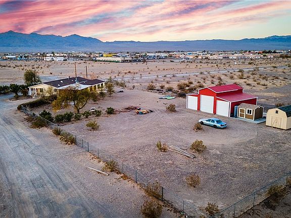 3rd image of 5458 S Calle Valle Vista
