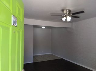 Palms Apartments, Denton, TX 76201