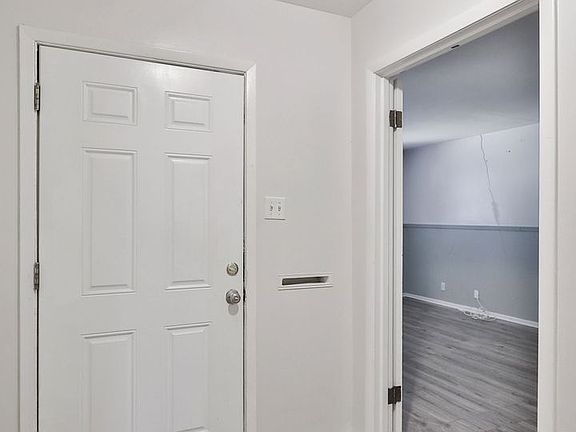 4th image of 4025 Concord Dr