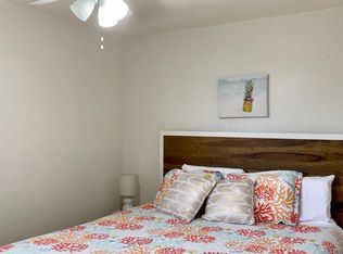 1059 Luehu St #2, Pearl City, HI 96782