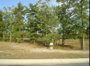 1466 Gate Hill Rd SE LOT 196, Bolivia, NC 28422