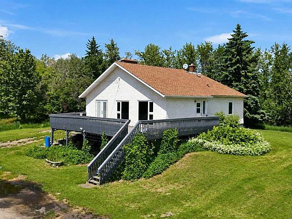 4th image of 23221 Township Road 394