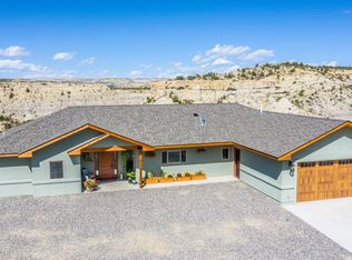 61 Road 2634, Aztec, NM 87410