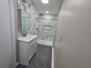 735 Main St #1, Wilkes Barre, PA 18706