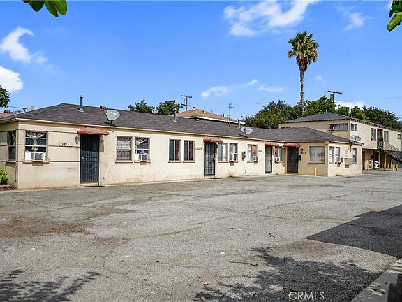4th image of 3823 Walnut St