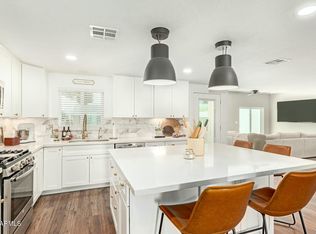 14027 N 32nd St, Phoenix, AZ 85032