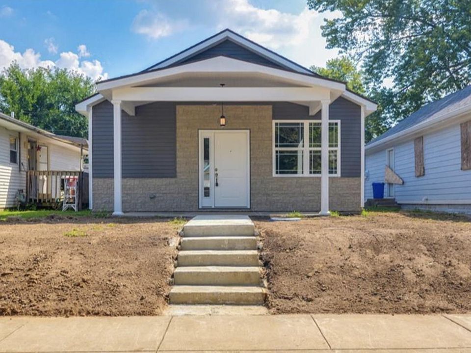 1st image of 1413 Lawton Ave