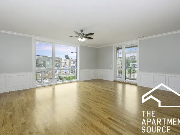 516 N Western Ave, Chicago, IL 60612
