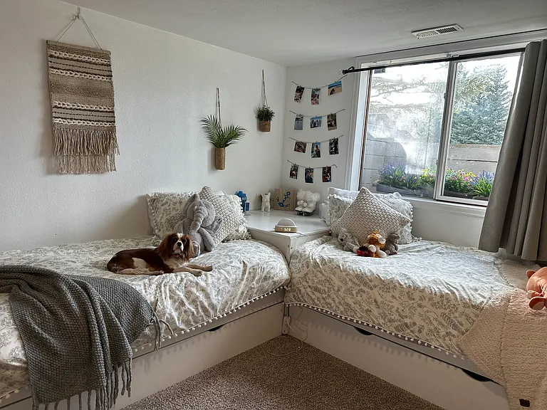 880 Homestead Dr — Photo 37