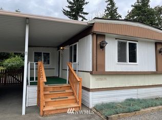 11201 SE 227th Pl, Kent, WA