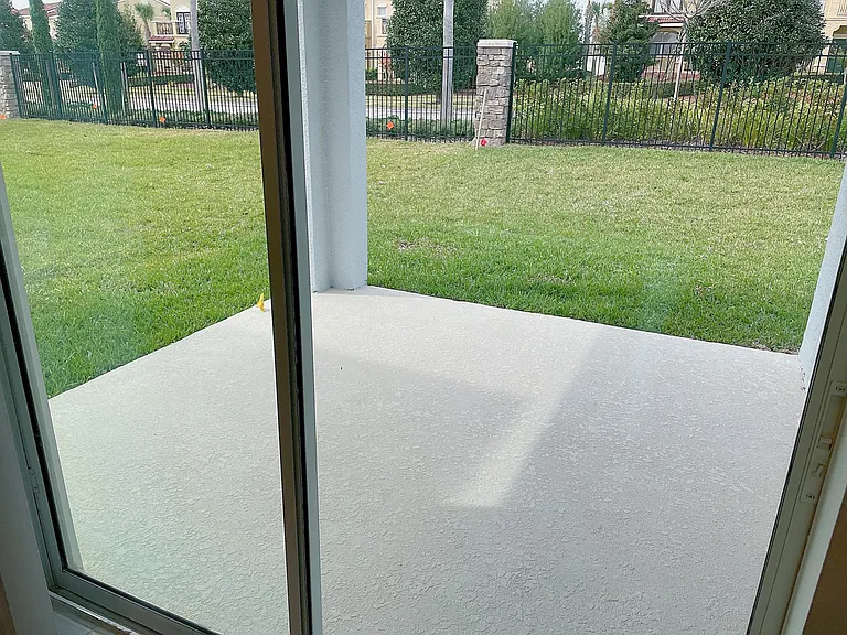 5220 Tuscany Ln — Photo 17