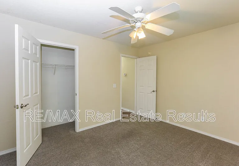2505 SW 20th St — Photo 28