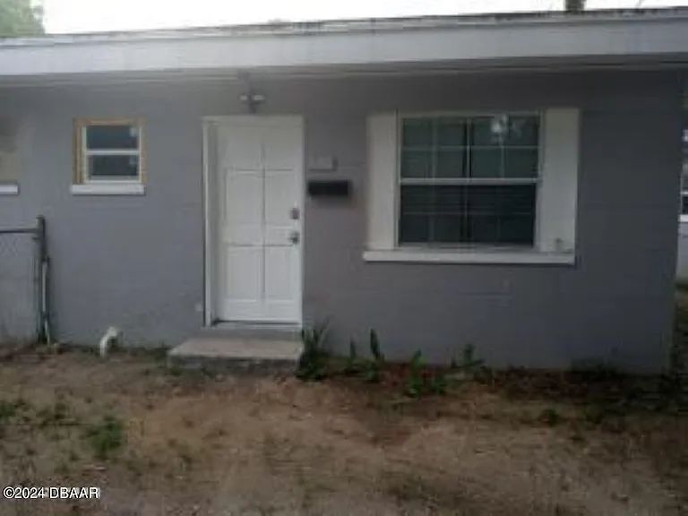 528 Park Dr — Photo 9