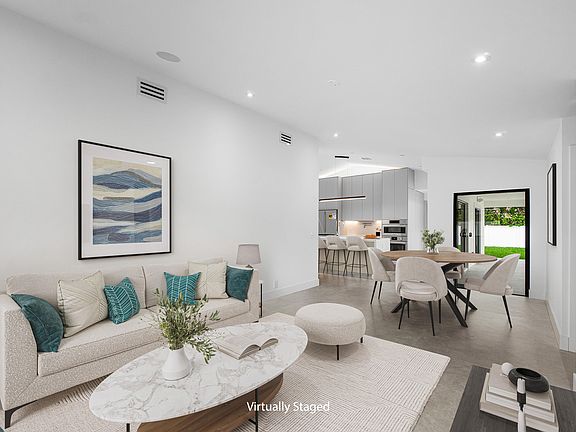 4th image of 1291 Bimini Lane