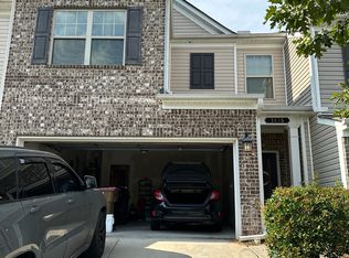 1525 Landmark Ln, Cumming, GA 30040