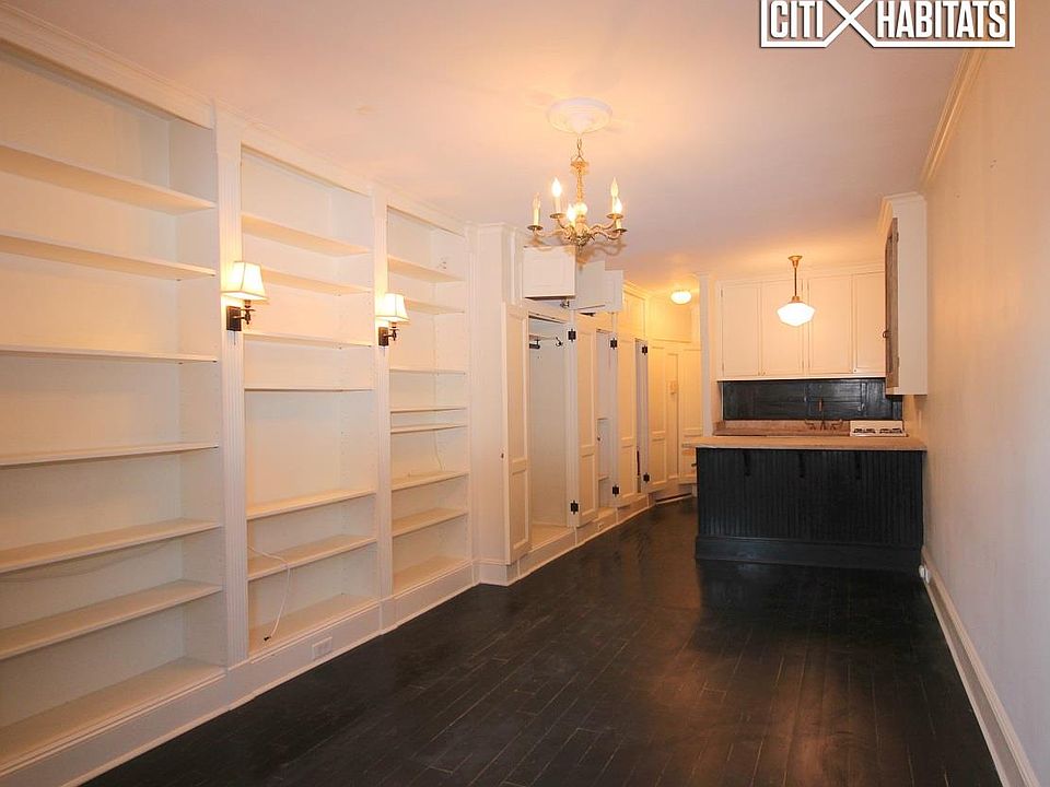 1st image of 340 E 83rd St APT 5A