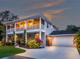 3219 49th St, Sarasota, FL 34235