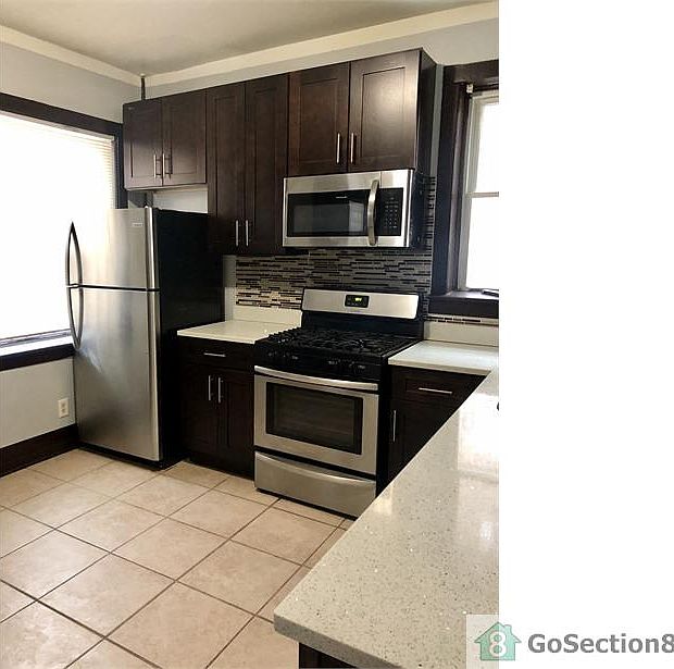 1st image of 8151 S Peoria St #1