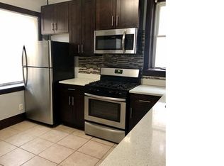 8151 S Peoria St #1, Chicago, IL 60620