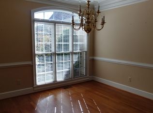 3843 Swallow Ct NE, Marietta, GA 30066