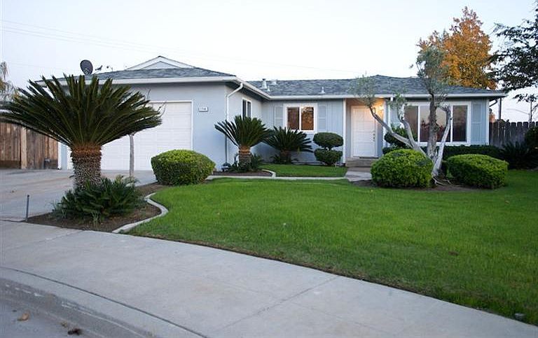 1st image of 1756 Pico Ave