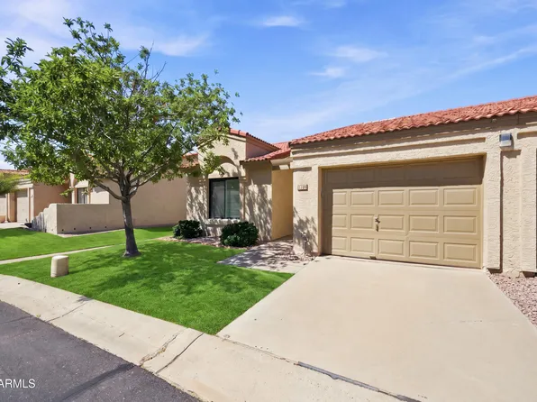1021 S GREENFIELD Road #1157, Mesa, AZ 85206