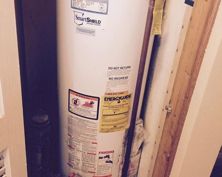1st image of 241 Dakota St