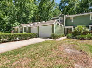 321 NW 48th Blvd, Gainesville, FL 32607