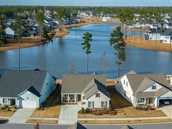 3rd image of 339 Tupelo Lake Dr