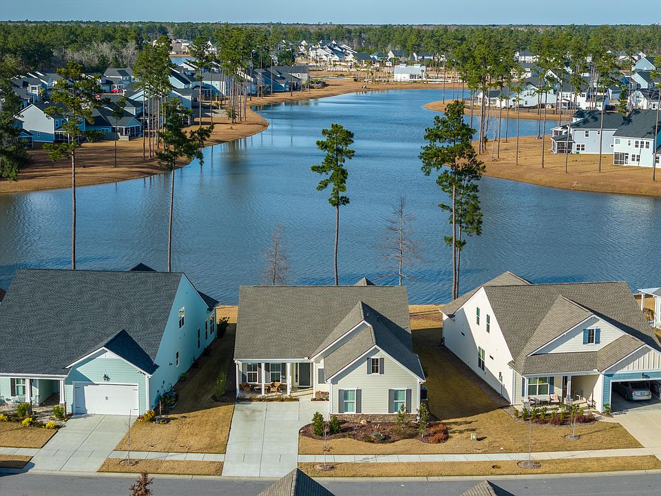 339 Tupelo Lake Dr, Summerville, SC 29486 Zillow